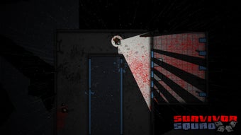 Image 1 for Survivor Squad
