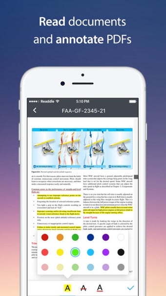 Image 2 for Documents 6 - File manage…