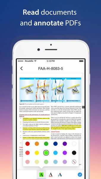 Image 7 for Documents 6 - File manage…