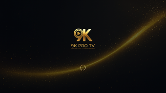 Image 0 for 9KPro TV
