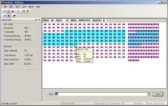 Image 4 for wSHDCOM