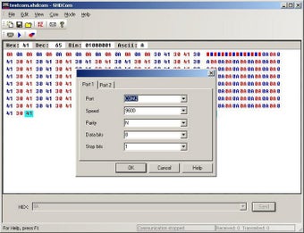 Image 5 for wSHDCOM