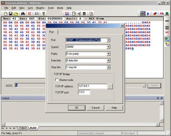 Image 3 for wSHDCOM