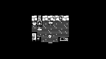 Image 1 for Minit