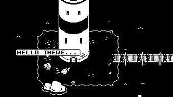 Image 0 for Minit