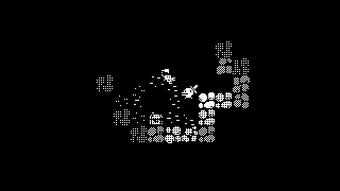 Image 1 for Minit
