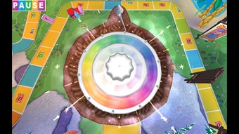 Image 0 for The Game of Life