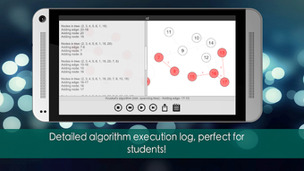 Image 2 for Graphynx Lite