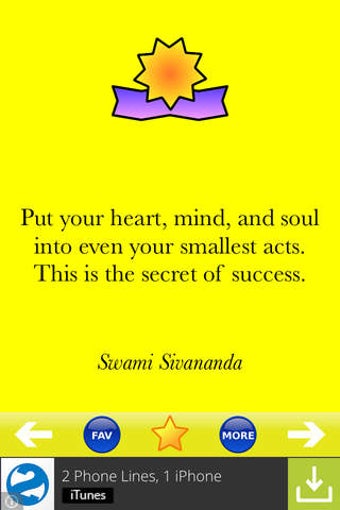 Imagen 0 para 100 Secrets of Success: B…