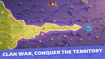 Image 0 for War Inc: Rising