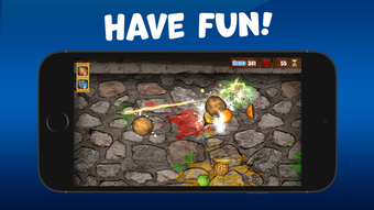 Imagen 0 para Slice Fruit Slash Sword B…