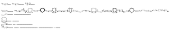 Imagen 0 para Frames n Riboons