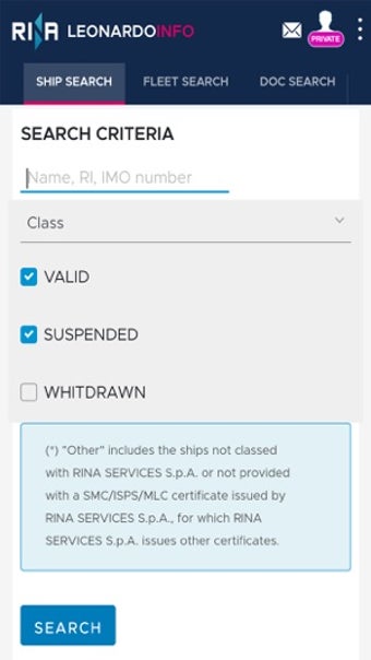 Image 0 for RINA LeonardoInfo
