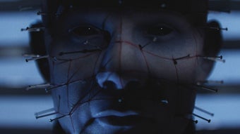 Image 0 for Clive Barker's Hellraiser…