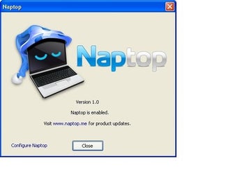 Image 0 for Naptop