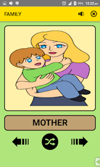 Image 1 for All-In-One Kids Learning …