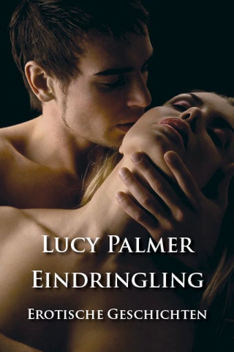 Imagen 0 para Der Eindringling von Lucy…