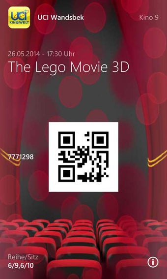 Image 3 for Passbook Converter for Wi…