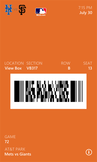 Image 3 for Passbook Converter for Wi…