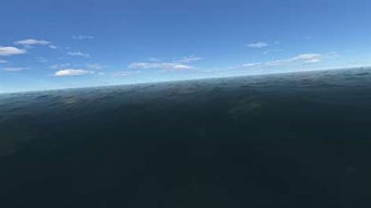 Image 3 for Ocean 3D Live Wallpaper f…