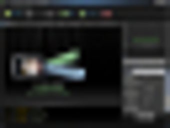 Image 0 for Clone2Go Video Converter …