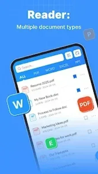 Imagen 0 para PDF Toolbox