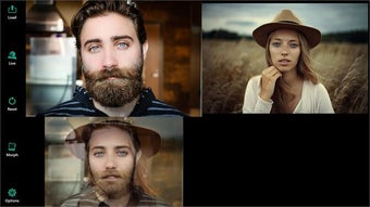 Image 0 for Auto Face Swap Pro