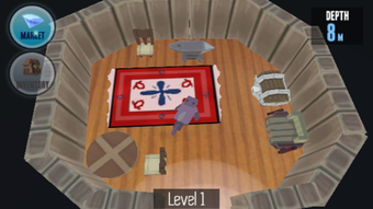 Image 3 for Hybrid Animals