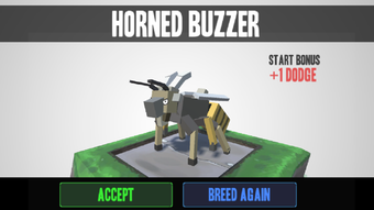 Image 0 for Hybrid Animals
