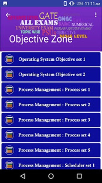Image 2 for Operating System - All In…