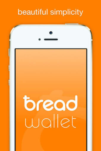 Image 0 for breadwallet - bitcoin wal…
