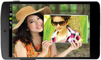 Imagen 2 para Photo Frames: Hoarding & …