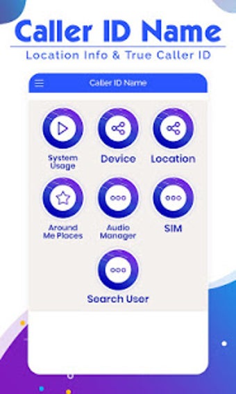 Image 3 for True ID Caller:Name & Loc…