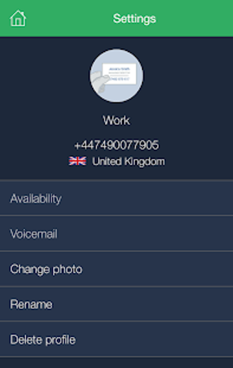 Image 0 for Vyke