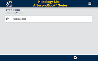 Image 0 for Histology Lite - SecondLo…