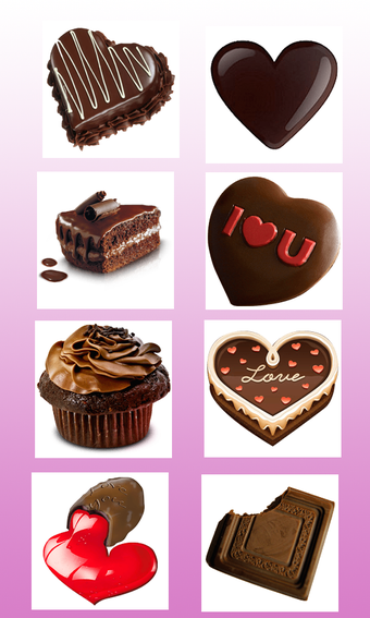 Imagen 2 para Birthday Stickers & Greet…