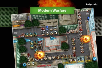 Image 6 for Battleground Defense 2 Th…