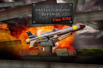 Image 5 for Battleground Defense 2 Th…