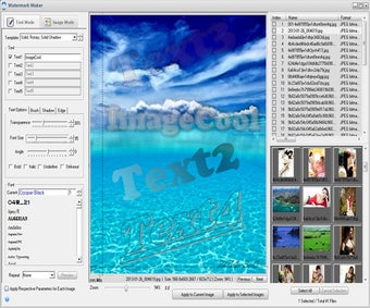 Image 0 for Graphics Converter Pro