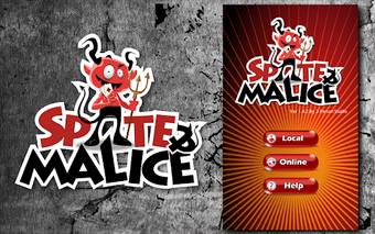Image 2 for Spite and Malice Free