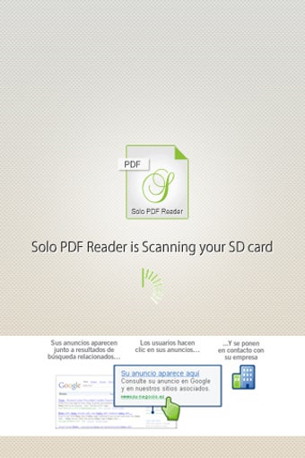 Image 1 for Solo PDF Reader