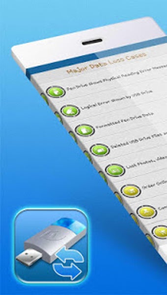 Imagen 2 para Hard Drive Data Recovery …