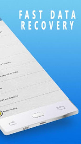 Imagen 0 para Hard Drive Data Recovery …