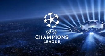 Image 0 for Champions League 2020 - 2…