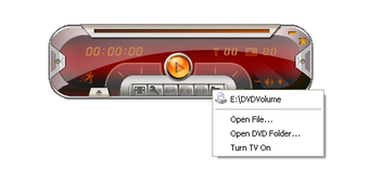 Imagen 0 para ViViDVD Player