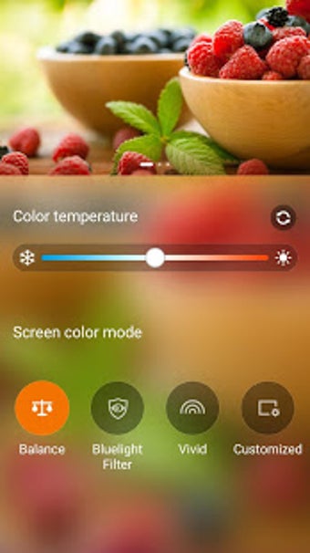 Imagen 1 para ASUS Splendid