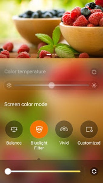 Imagen 0 para ASUS Splendid