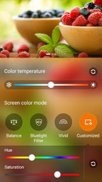 Imagen 2 para ASUS Splendid