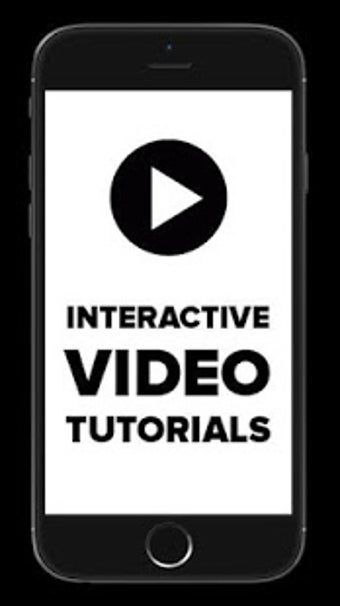 Image 3 for Learn Mavic Pro : Video T…