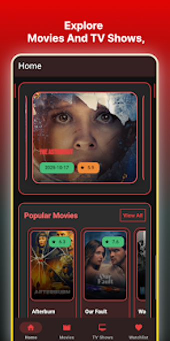 Image 0 for Arabia Watch